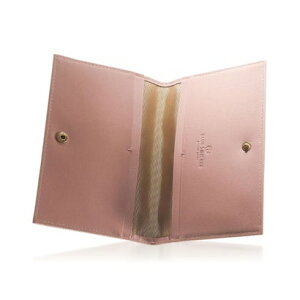 u[VVA BLUE SINCERE {v ^ ʒP[X J[hP[X / Primus - vX -iXj[sNj