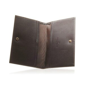 u[VVA BLUE SINCERE {v ^ ʒP[X J[hP[X / Primus - vX - i_[NuEj