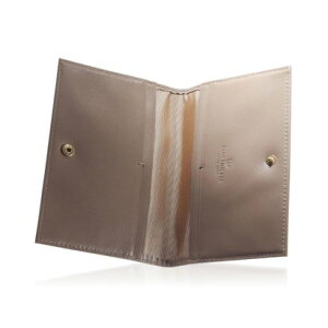 u[VVA BLUE SINCERE {v ^ ʒP[X J[hP[X / Primus - vX - iGg[vj