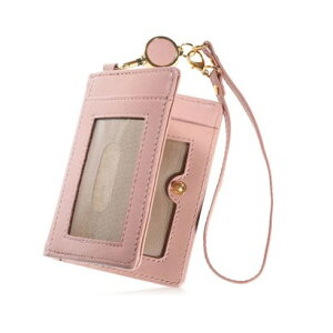 u[VVA BLUE SINCERE {v ܂ pXP[X [t / Ketera - Pe -iXj[sNj