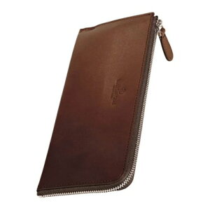 u[VVA BLUE SINCERE C^AU[ ^z / Feel - tB[ -i_[NuEj