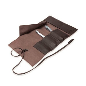 u[VVA BLUE SINCERE {v [yP[X / Roll - [ -i_[NuEj