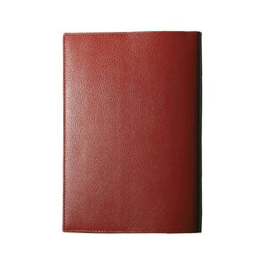 u[VVA BLUE SINCERE {v ubNJo[ A5TCY t / Paperback3 -y[p[obN3- io[~Ibhj