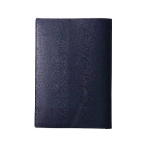 u[VVA BLUE SINCERE {v ubNJo[ A5TCY t / Paperback3 -y[p[obN3- i_[NlCr[j