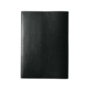 u[VVA BLUE SINCERE {v ubNJo[ A5TCY t / Paperback3 -y[p[obN3- iCubNj