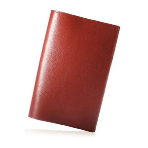 u[VVA BLUE SINCERE {v ubNJo[ VTCY t / Paperback2 -y[p[obN2- io[~Ibhj