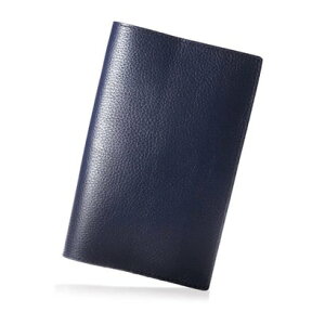 u[VVA BLUE SINCERE {v ubNJo[ VTCY t / Paperback2 -y[p[obN2- i_[NlCr[j