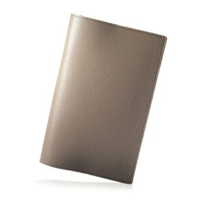 u[VVA BLUE SINCERE {v ubNJo[ VTCY t / Paperback2 -y[p[obN2- iGg[vj