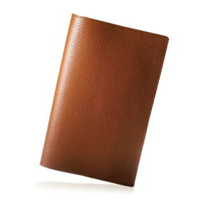 u[VVA BLUE SINCERE {v ubNJo[ VTCY t / Paperback2 -y[p[obN2- igLj