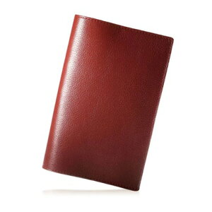 u[VVA BLUE SINCERE {v m[gJo[ ɖ{TCY t / Paperback1 -y[p[obN1- io[~Ibhj