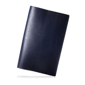 u[VVA BLUE SINCERE {v m[gJo[ ɖ{TCY t / Paperback1 -y[p[obN1- i_[NlCr[j