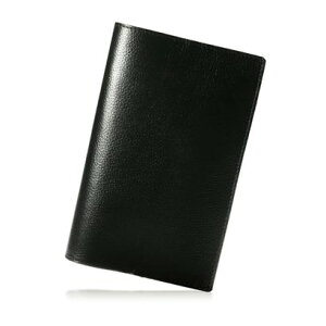 u[VVA BLUE SINCERE {v m[gJo[ ɖ{TCY t / Paperback1 -y[p[obN1- iCubNj