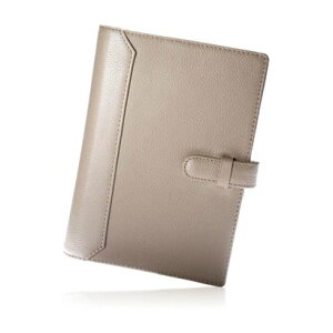 u[VVA BLUE SINCERE {v VXe蒠Jo[ oCuTCY(6O) / Systemy1 - VXe~[1 - iO[Wj