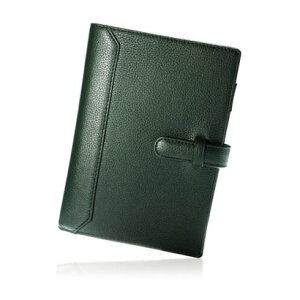 u[VVA BLUE SINCERE {v VXe蒠Jo[ oCuTCY(6O) / Systemy1 - VXe~[1 -ifB[vO[j