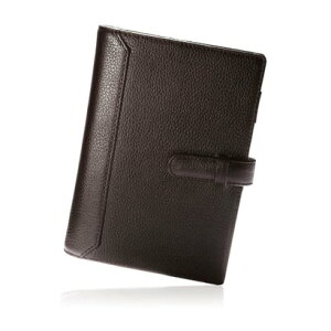 u[VVA BLUE SINCERE {v VXe蒠Jo[ oCuTCY(6O) / Systemy1 - VXe~[1 - i_[NuEj