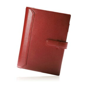 u[VVA BLUE SINCERE {v VXe蒠Jo[ oCuTCY(6O) / Systemy1 - VXe~[1 -io[~Ibhj