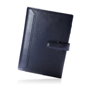 u[VVA BLUE SINCERE {v VXe蒠Jo[ oCuTCY(6O) / Systemy1 - VXe~[1 - i_[NlCr[j