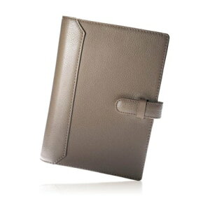 �u���[�V���V�A BLUE SINCERE �{�v �V�X�e���蒠�J�o�[ �o�C�u���T�C�Y(6�������O) / Systemy1 - �V�X�e�~�[1 - �i�G�g�[�v�j