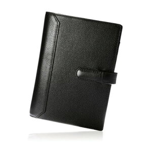 u[VVA BLUE SINCERE {v VXe蒠Jo[ oCuTCY(6O) / Systemy1 - VXe~[1 -iCubNj