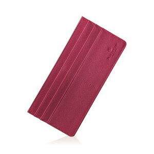 u[VVA BLUE SINCERE {v ɔ^ X}[gz / Slimy - X~[ -irrbhsNj