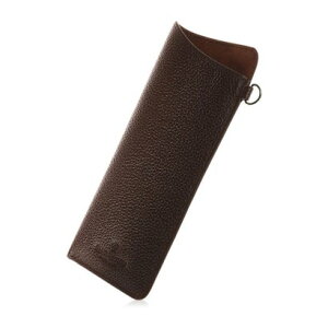 u[VVA BLUE SINCERE {v ^ y KlP[X / Monte - e -i_[NuEj