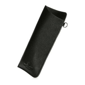 u[VVA BLUE SINCERE {v ^ y KlP[X / Monte - e -iCubNj