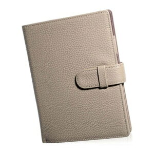 u[VVA BLUE SINCERE {v 蒠 q蒠 Jo[ / Medice -fBX -iO[Wj