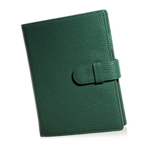 u[VVA BLUE SINCERE {v 蒠 q蒠 Jo[ / Medice -fBX -ifB[vO[j