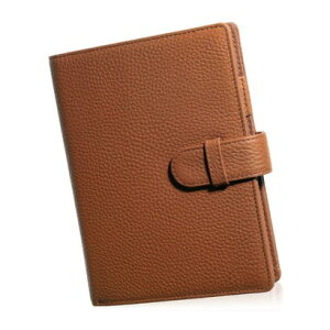 u[VVA BLUE SINCERE {v 蒠 q蒠 Jo[ / Medice -fBX -igLj