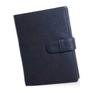 u[VVA BLUE SINCERE {v 蒠 q蒠 Jo[ / Medice -fBX -i_[NlCr[j