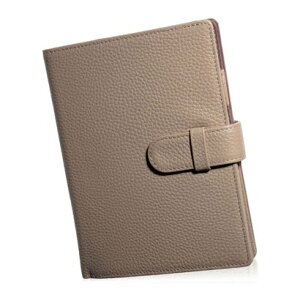 u[VVA BLUE SINCERE {v 蒠 q蒠 Jo[ / Medice -fBX -iGg[vj