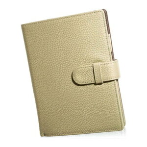 u[VVA BLUE SINCERE {v 蒠 q蒠 Jo[ / Medice -fBX -iVpS[hj