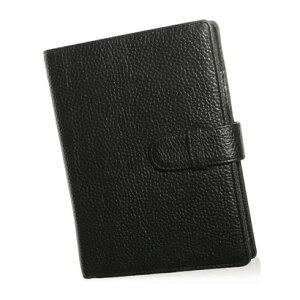 u[VVA BLUE SINCERE {v 蒠 q蒠 Jo[ / Medice -fBX -iCubNj