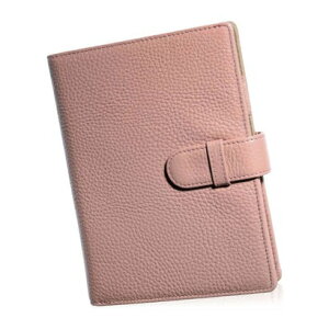 u[VVA BLUE SINCERE {v 蒠 q蒠 Jo[ / Medice -fBX -iXj[sNj