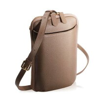 楽天市場】本革 長財布（スマートフォン・携帯電話アクセサリー 
