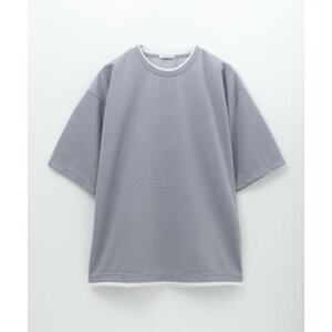 �}�b�N�n�E�X Mac-House �ے����n�t�F�C�N���C���[�hT�V���c �i���C�g�O���[�j