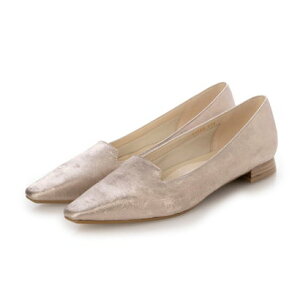 ヨシト YOSHITO レインパンプス (CGD)