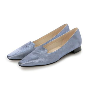 Vg YOSHITO CpvX iLBLUMj