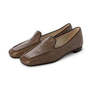 VgfIWF YOSHITO de ORANGE CV[Y iOAKC/Cj