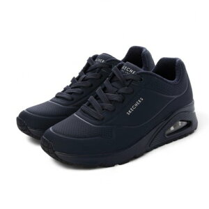 XPb`[Y SKECHERS Em - X^h I GA i_[NlCr[j