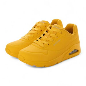 XPb`[Y SKECHERS Em - X^h I GA i}X^[hj