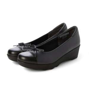 qYAFj[ HILLS AVENUE XeCV[ NAEF[u\[ ilCr[j