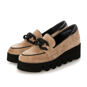 qYAFj[ HILLS AVENUE J ix[Wj