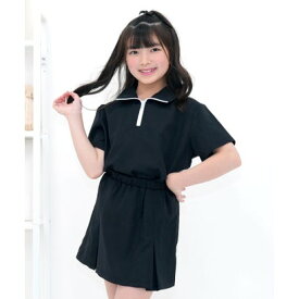 コドモフク ビー 子供服Bee セットアップ