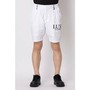 NXGCPCGvX LUXEAKMPLUS St TChSԕn[tpcizCgj