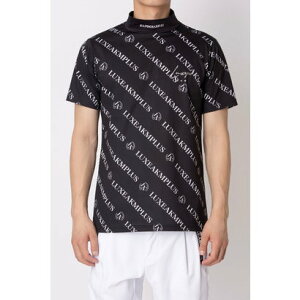 NXGCPCGvX LUXEAKMPLUS St SbNlbNTVciubNj