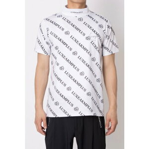 NXGCPCGvX LUXEAKMPLUS St SbNlbNTVcizCgj