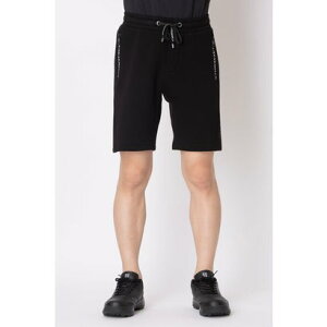 NXGCPCGvX LUXEAKMPLUS St yʃXEFbgTChSn[tpciubNj