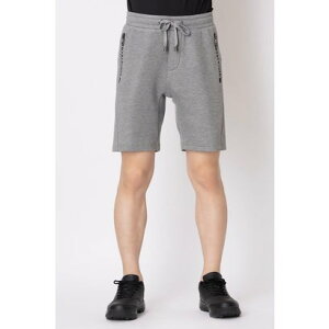 NXGCPCGvX LUXEAKMPLUS St yʃXEFbgTChSn[tpcigbvO[j