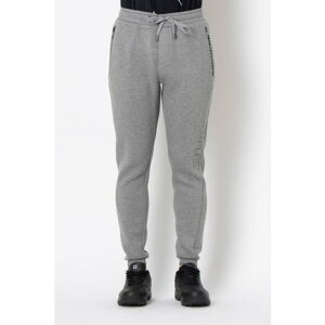 NXGCPCGvX LUXEAKMPLUS St yʃXEFbgTChSOpcigbvO[j